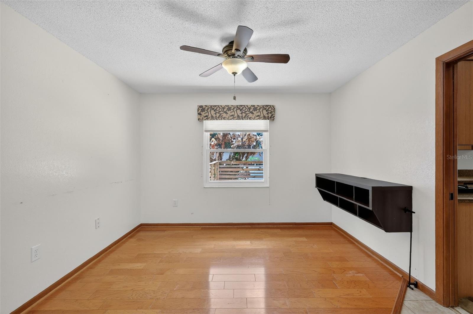 EUSTIS SPRINGWOOD LANDING SUB - Residential