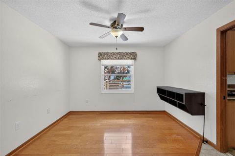 Tiny photo for 50 W Court Drive, Eustis, FL 32726 (MLS # G5109203)