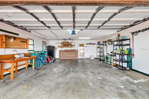 Tiny photo for 50 W Court Drive, Eustis, FL 32726 (MLS # G5109203)