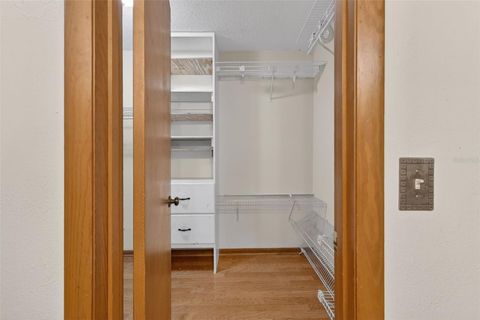 Tiny photo for 50 W Court Drive, Eustis, FL 32726 (MLS # G5109203)