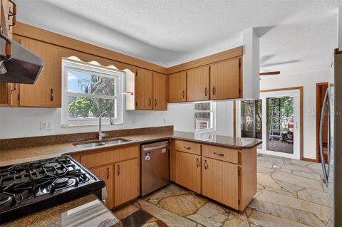 Tiny photo for 50 W Court Drive, Eustis, FL 32726 (MLS # G5109203)