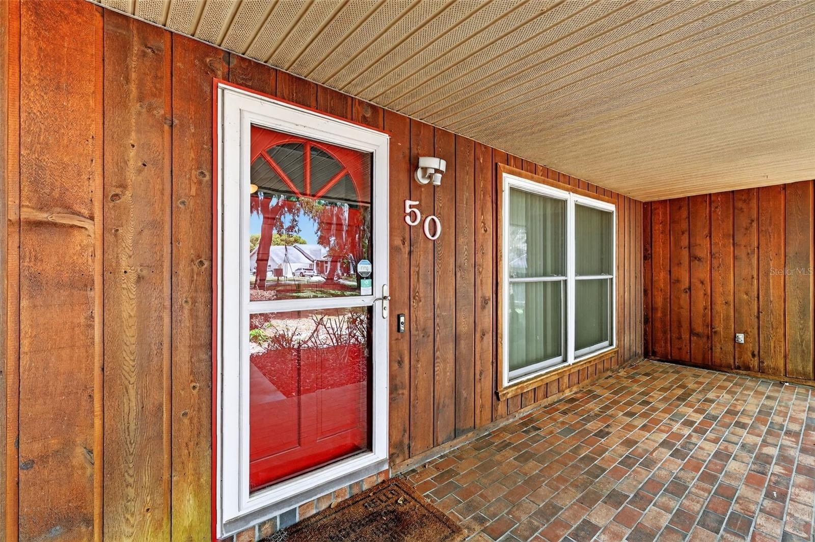 EUSTIS SPRINGWOOD LANDING SUB - Residential