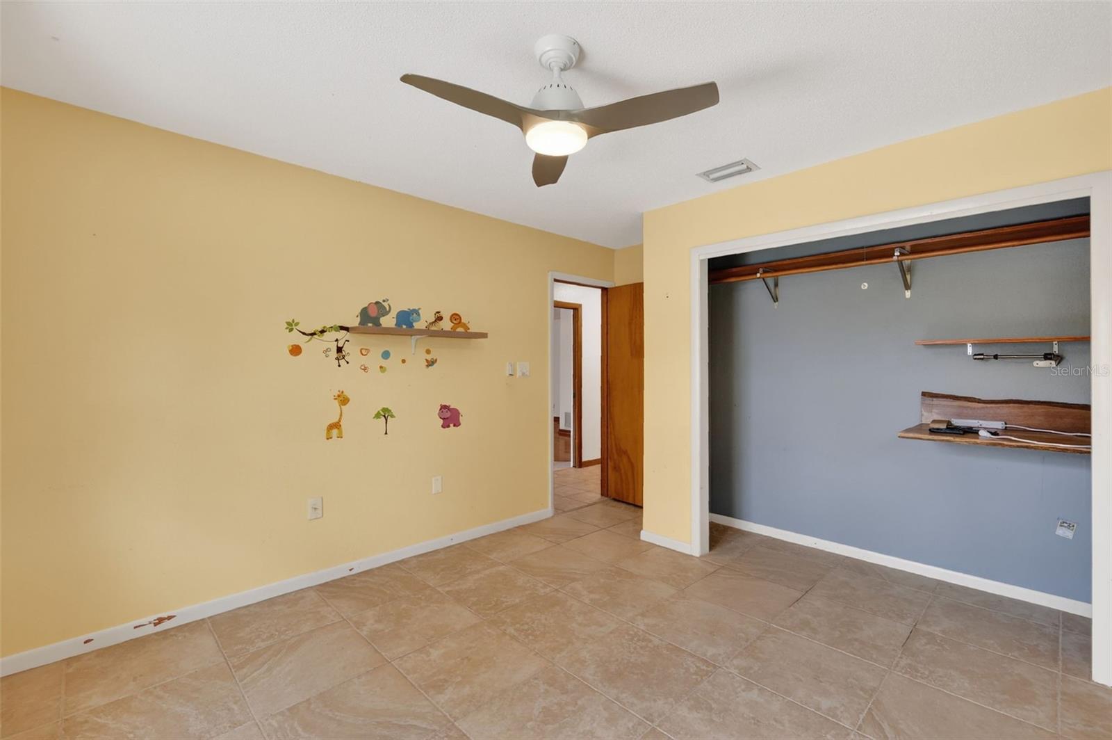 EUSTIS SPRINGWOOD LANDING SUB - Residential