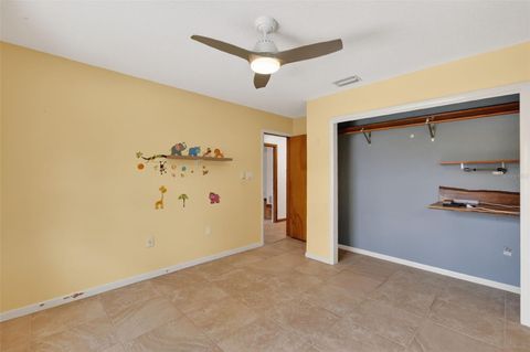 Tiny photo for 50 W Court Drive, Eustis, FL 32726 (MLS # G5109203)