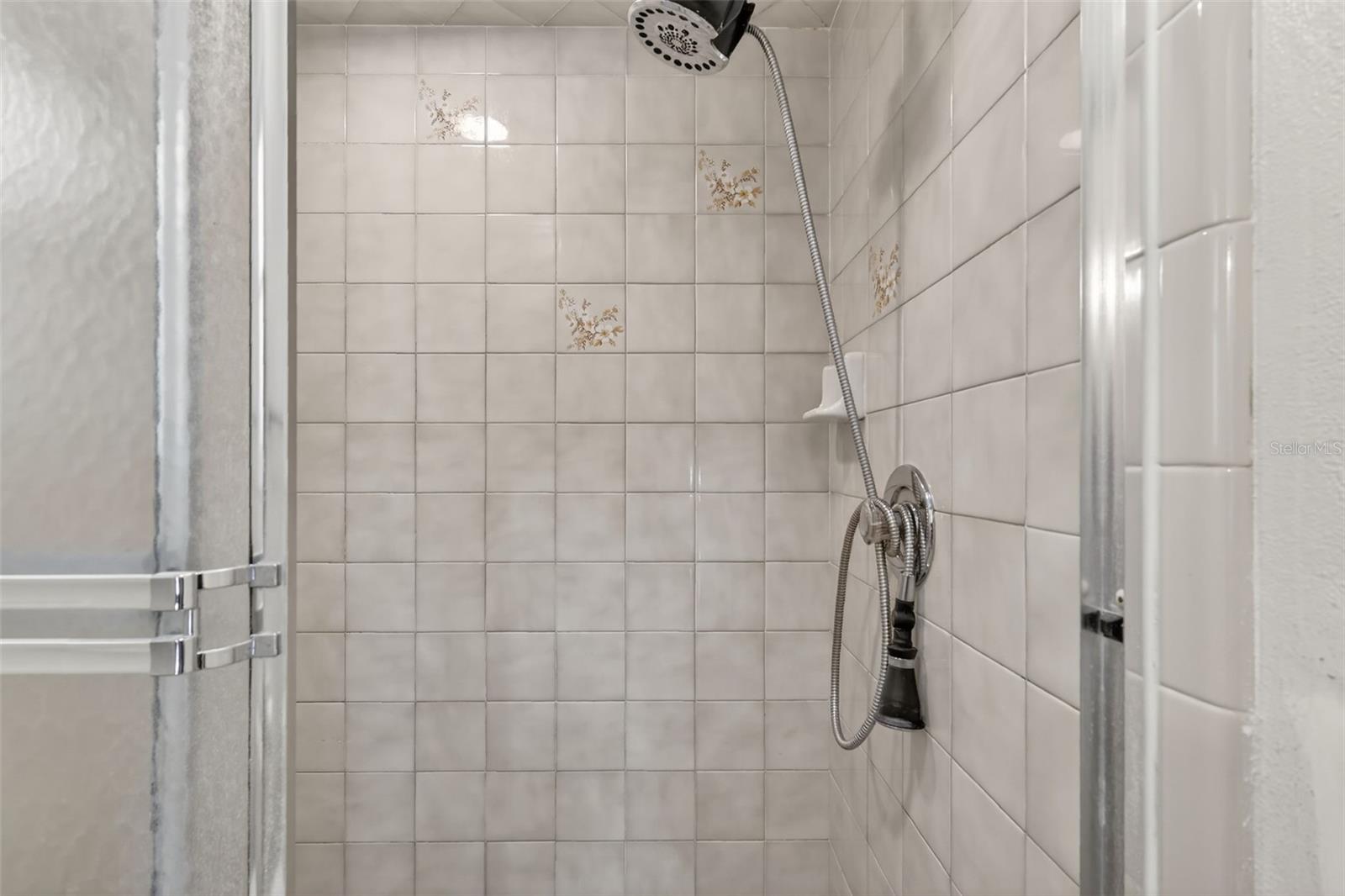 EUSTIS SPRINGWOOD LANDING SUB - Residential