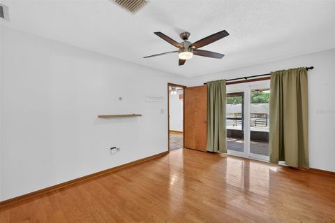 Tiny photo for 50 W Court Drive, Eustis, FL 32726 (MLS # G5109203)