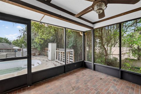 Tiny photo for 50 W Court Drive, Eustis, FL 32726 (MLS # G5109203)