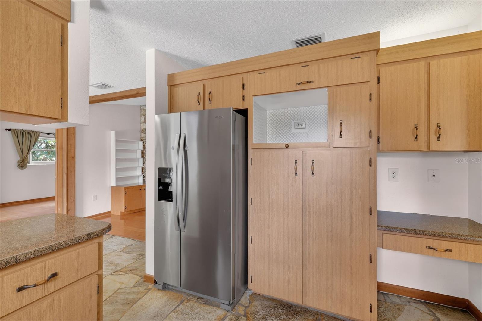 EUSTIS SPRINGWOOD LANDING SUB - Residential