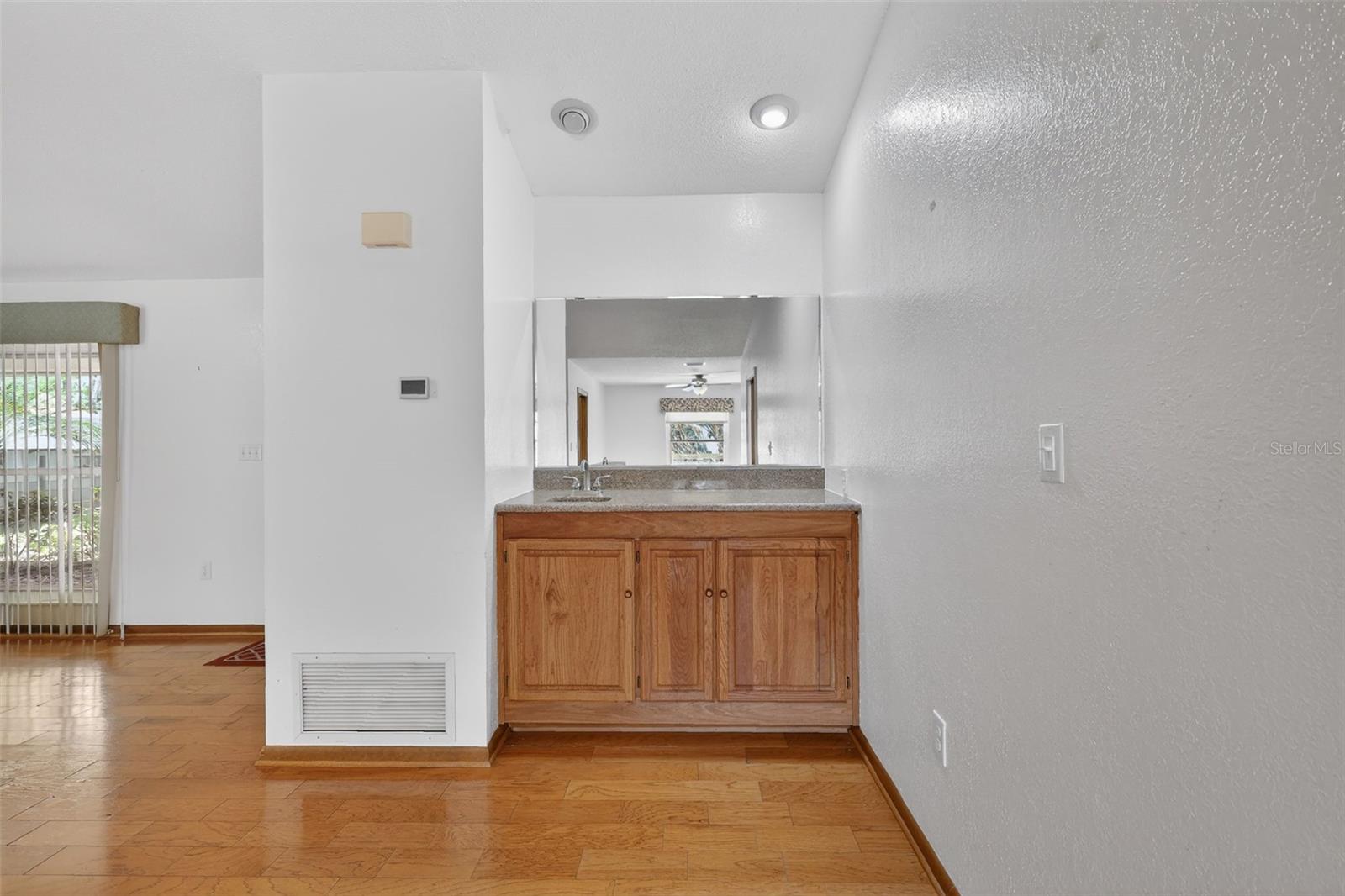 EUSTIS SPRINGWOOD LANDING SUB - Residential