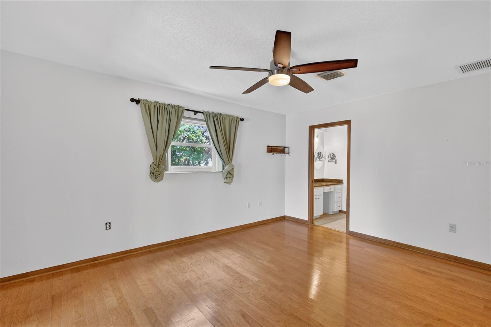 EUSTIS SPRINGWOOD LANDING SUB - Residential