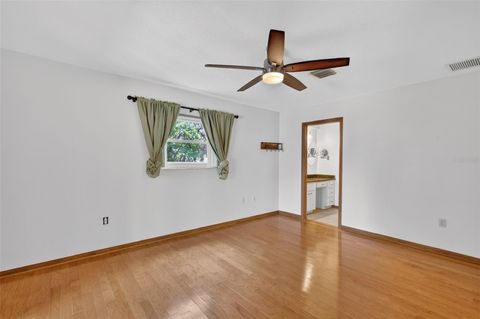 Tiny photo for 50 W Court Drive, Eustis, FL 32726 (MLS # G5109203)