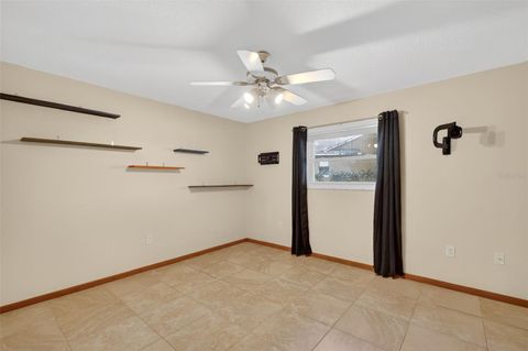 Tiny photo for 50 W Court Drive, Eustis, FL 32726 (MLS # G5109203)