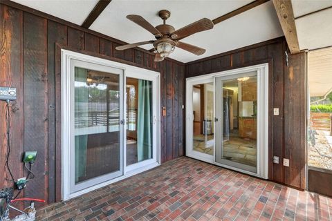 Tiny photo for 50 W Court Drive, Eustis, FL 32726 (MLS # G5109203)