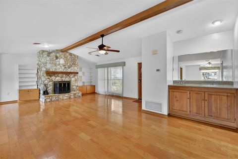 Tiny photo for 50 W Court Drive, Eustis, FL 32726 (MLS # G5109203)