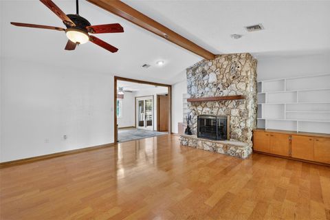 Tiny photo for 50 W Court Drive, Eustis, FL 32726 (MLS # G5109203)