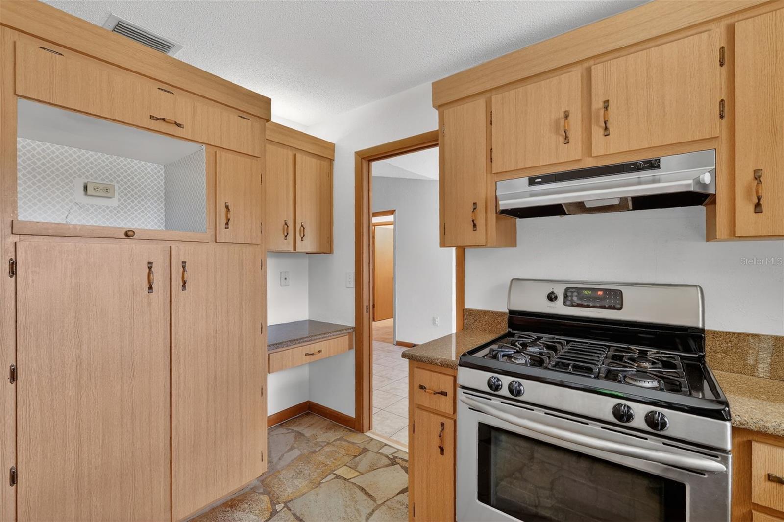 EUSTIS SPRINGWOOD LANDING SUB - Residential