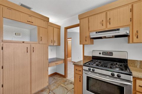 Tiny photo for 50 W Court Drive, Eustis, FL 32726 (MLS # G5109203)