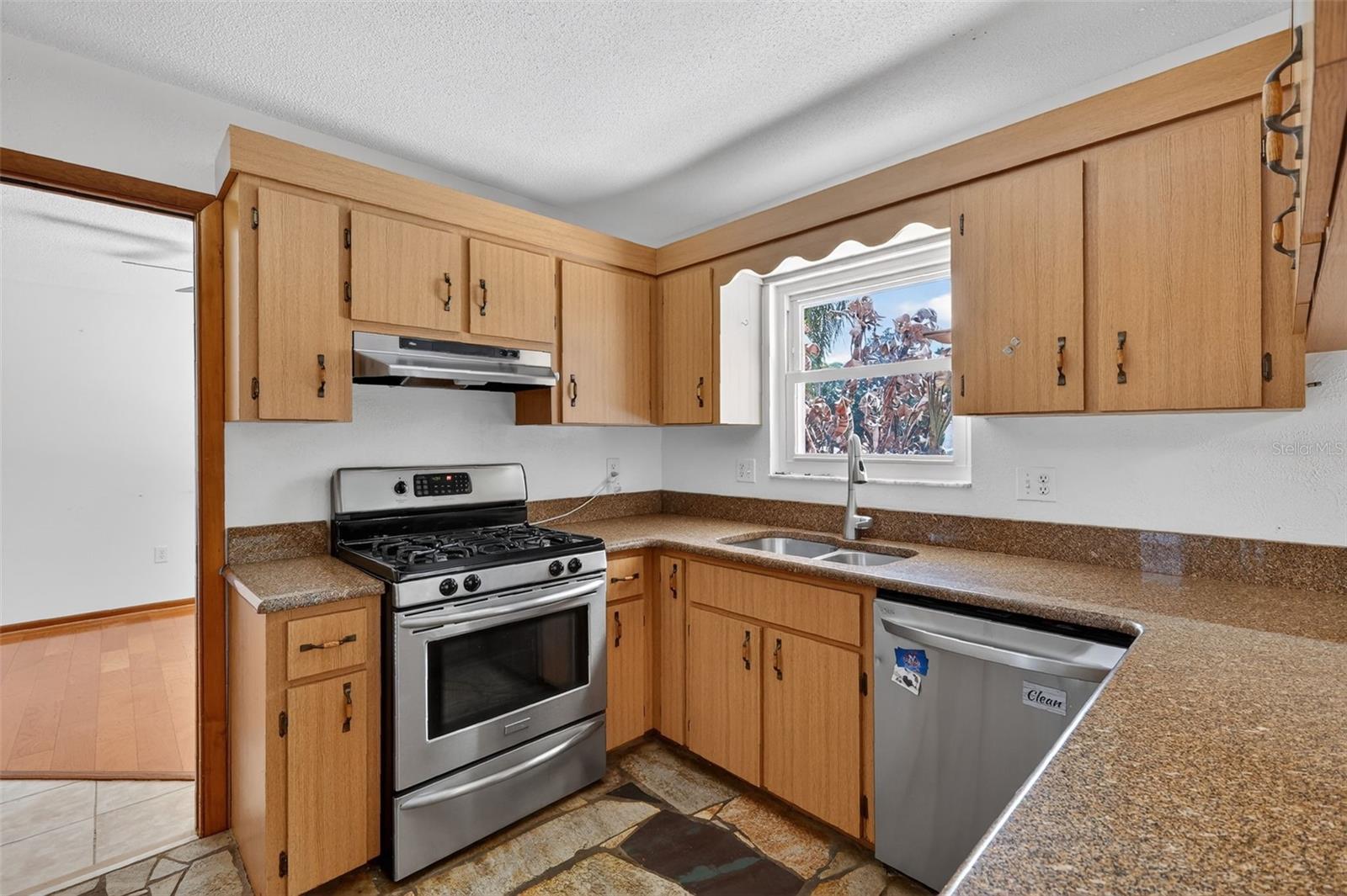 EUSTIS SPRINGWOOD LANDING SUB - Residential