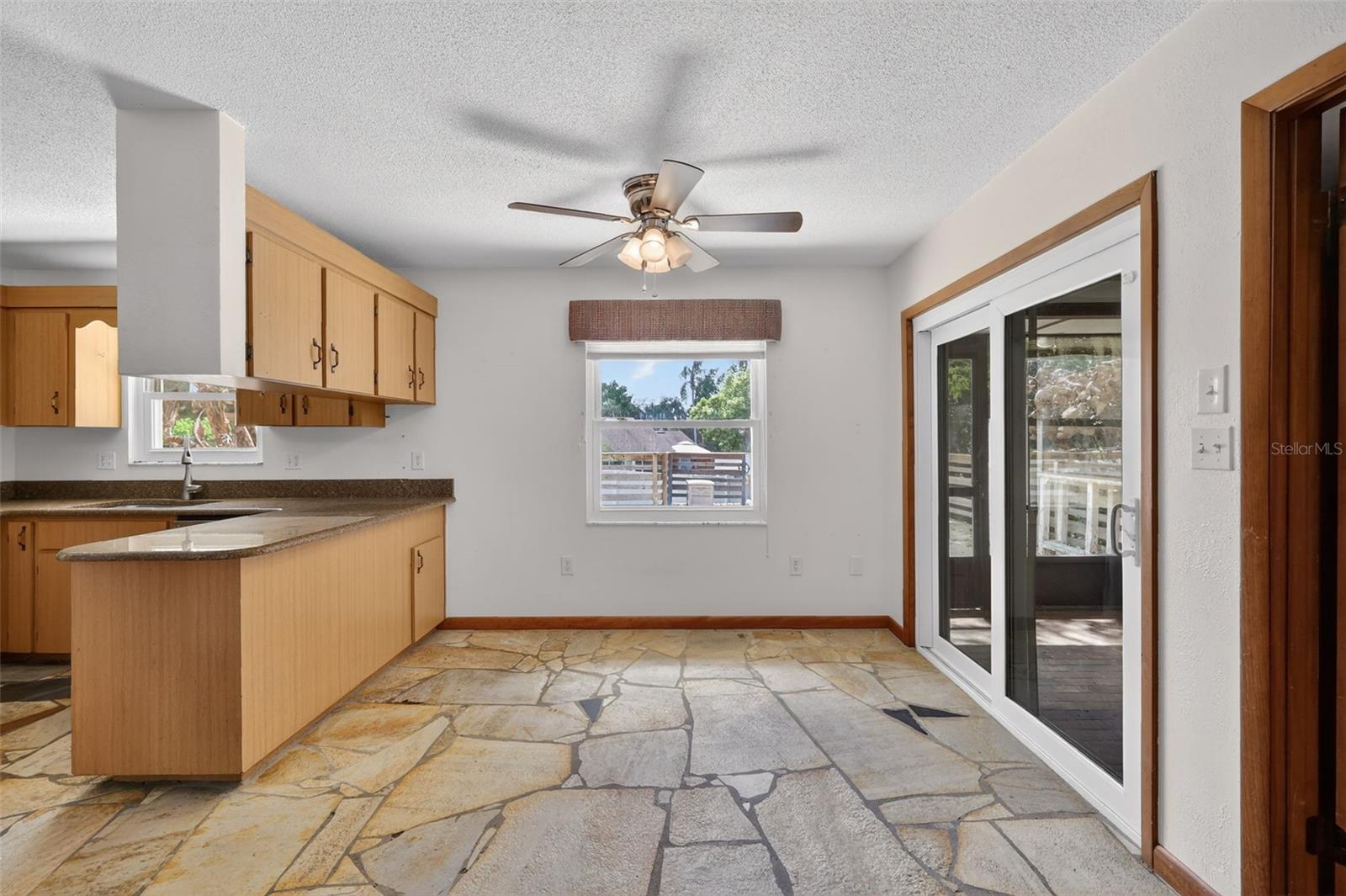 EUSTIS SPRINGWOOD LANDING SUB - Residential