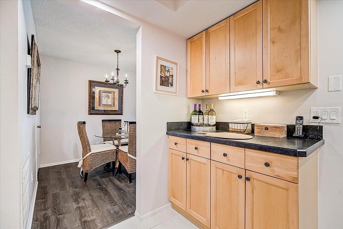 Photo 11 of 49 of 108 FERNWOOD CIRCLE condo