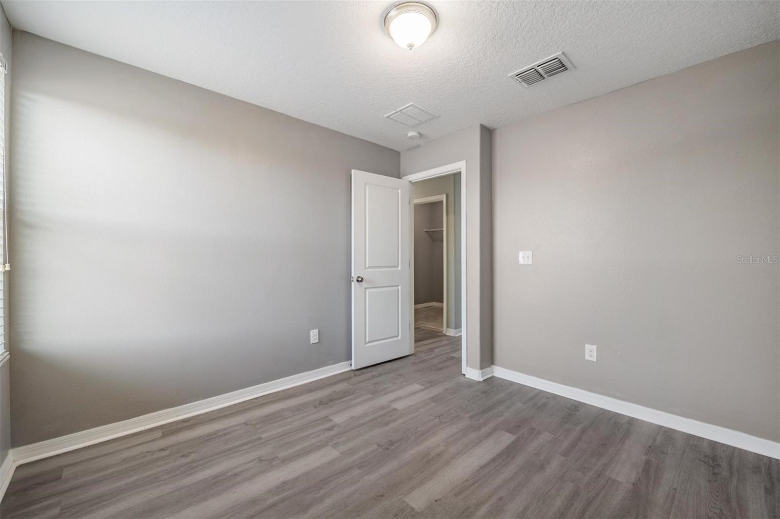 RIVERBEND WEST PH 1 - Residential