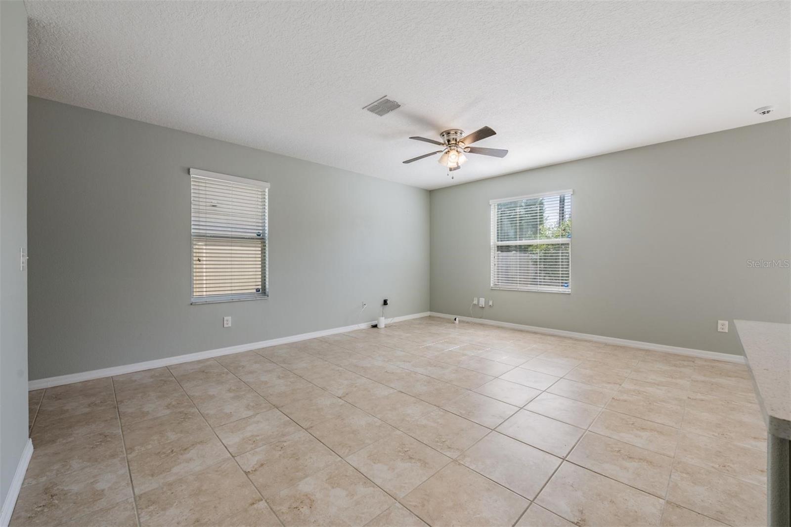 RIVERBEND WEST PH 1 - Residential