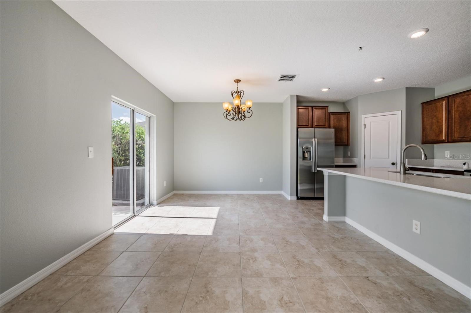 RIVERBEND WEST PH 1 - Residential
