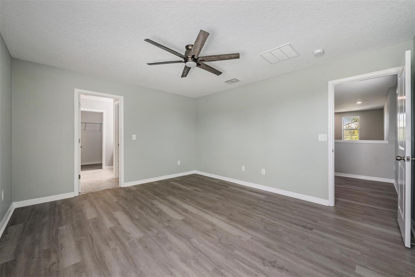 RIVERBEND WEST PH 1 - Residential