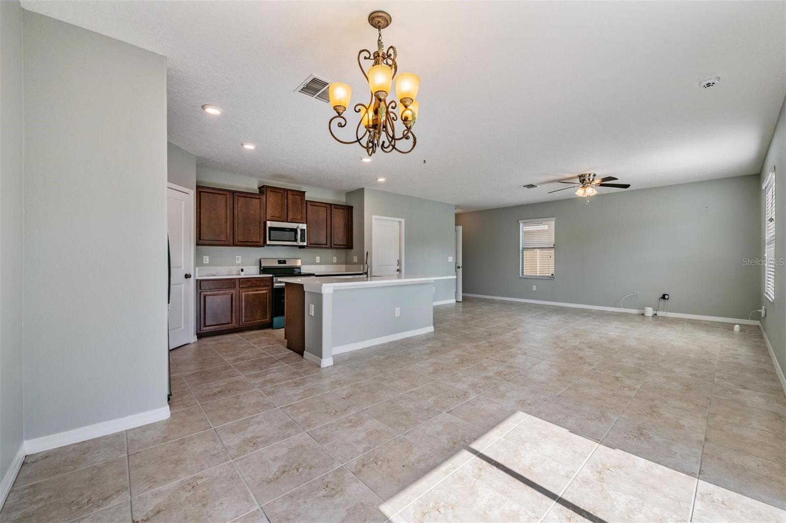 253 CASCADE BEND DRIVE