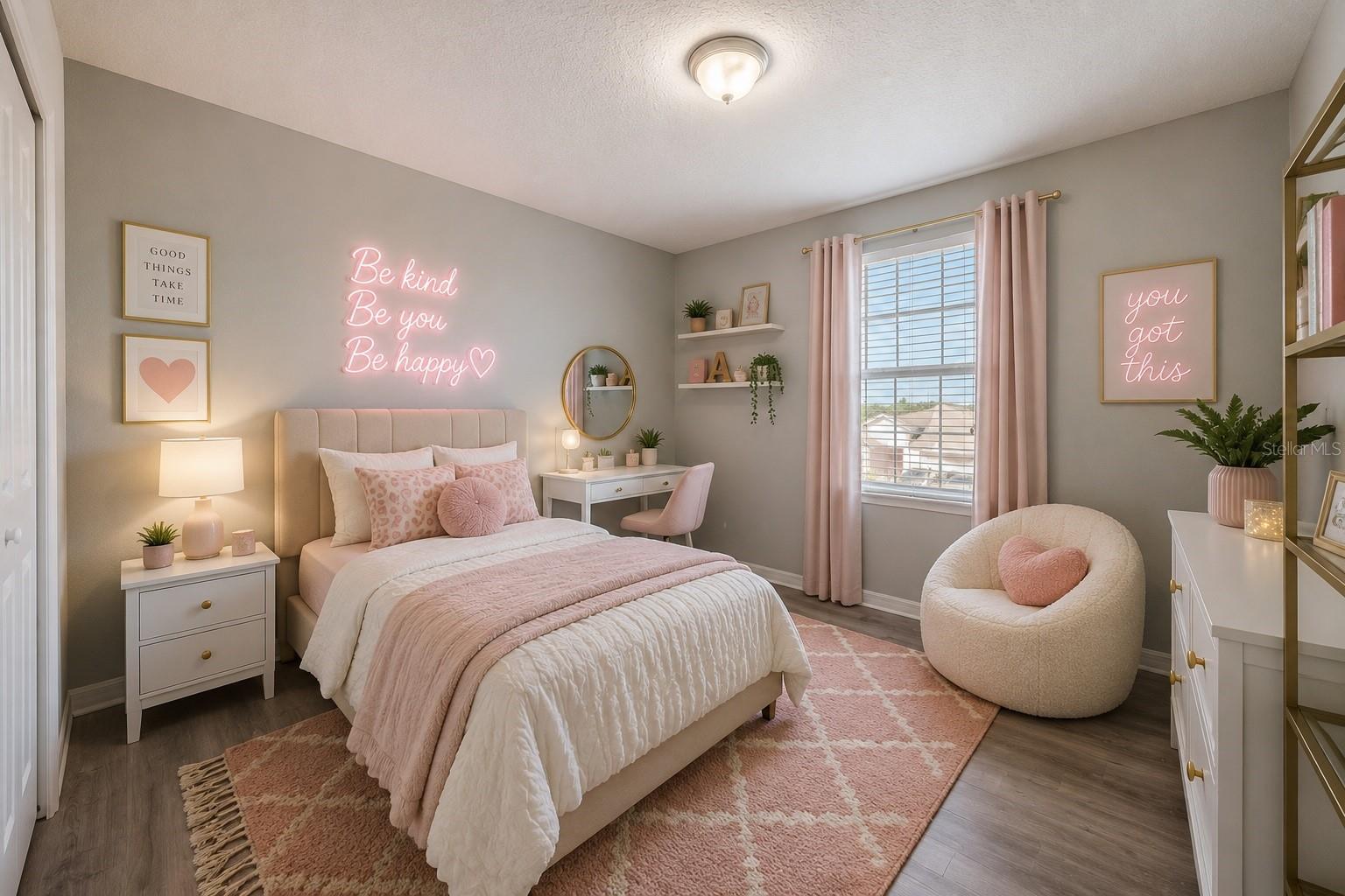 RIVERBEND WEST PH 1 - Residential