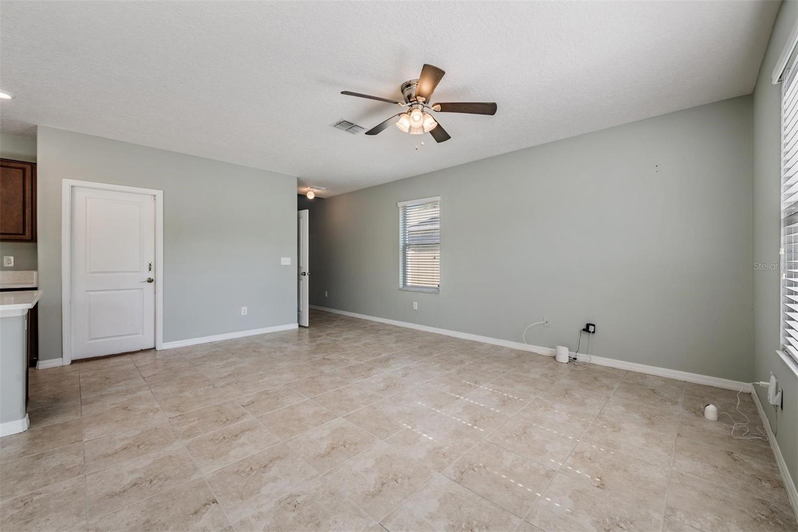 RIVERBEND WEST PH 1 - Residential