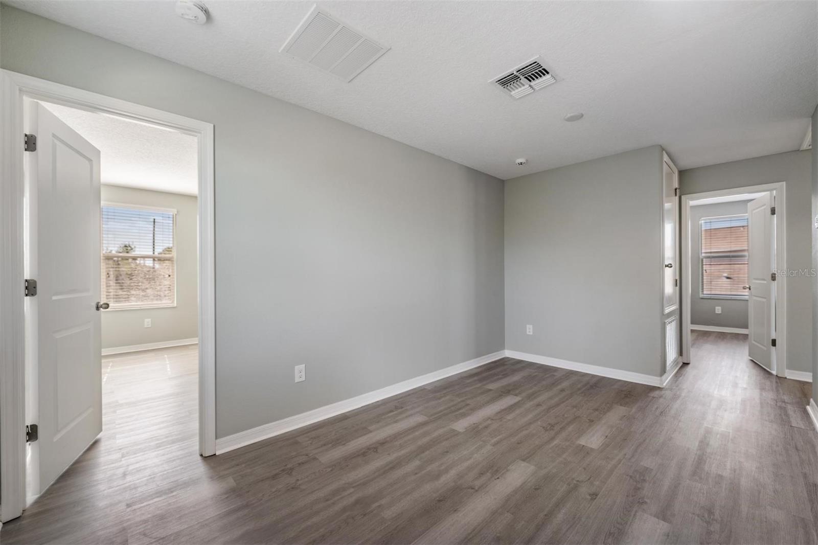RIVERBEND WEST PH 1 - Residential