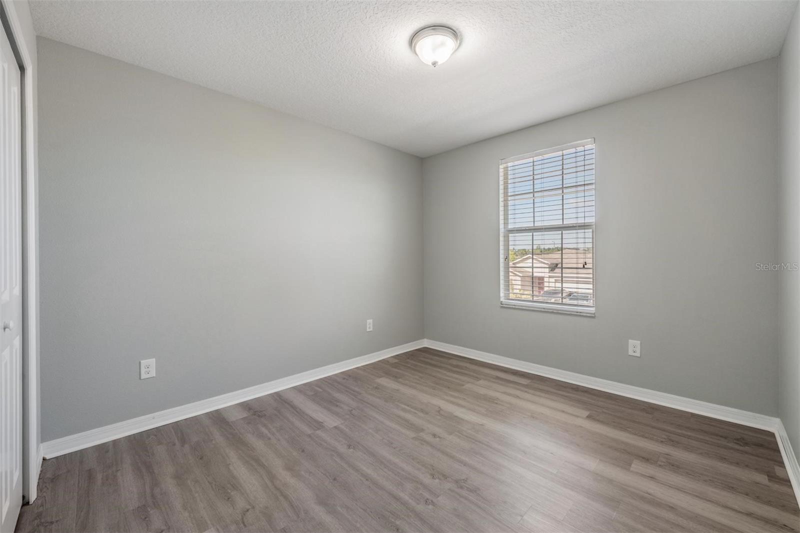 RIVERBEND WEST PH 1 - Residential