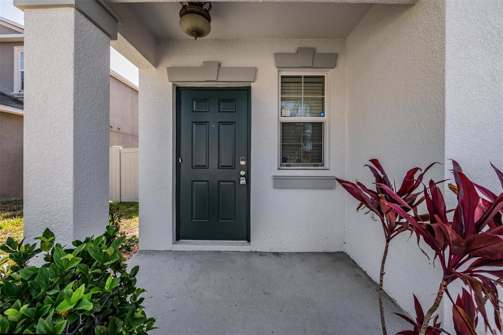 253 CASCADE BEND DRIVE