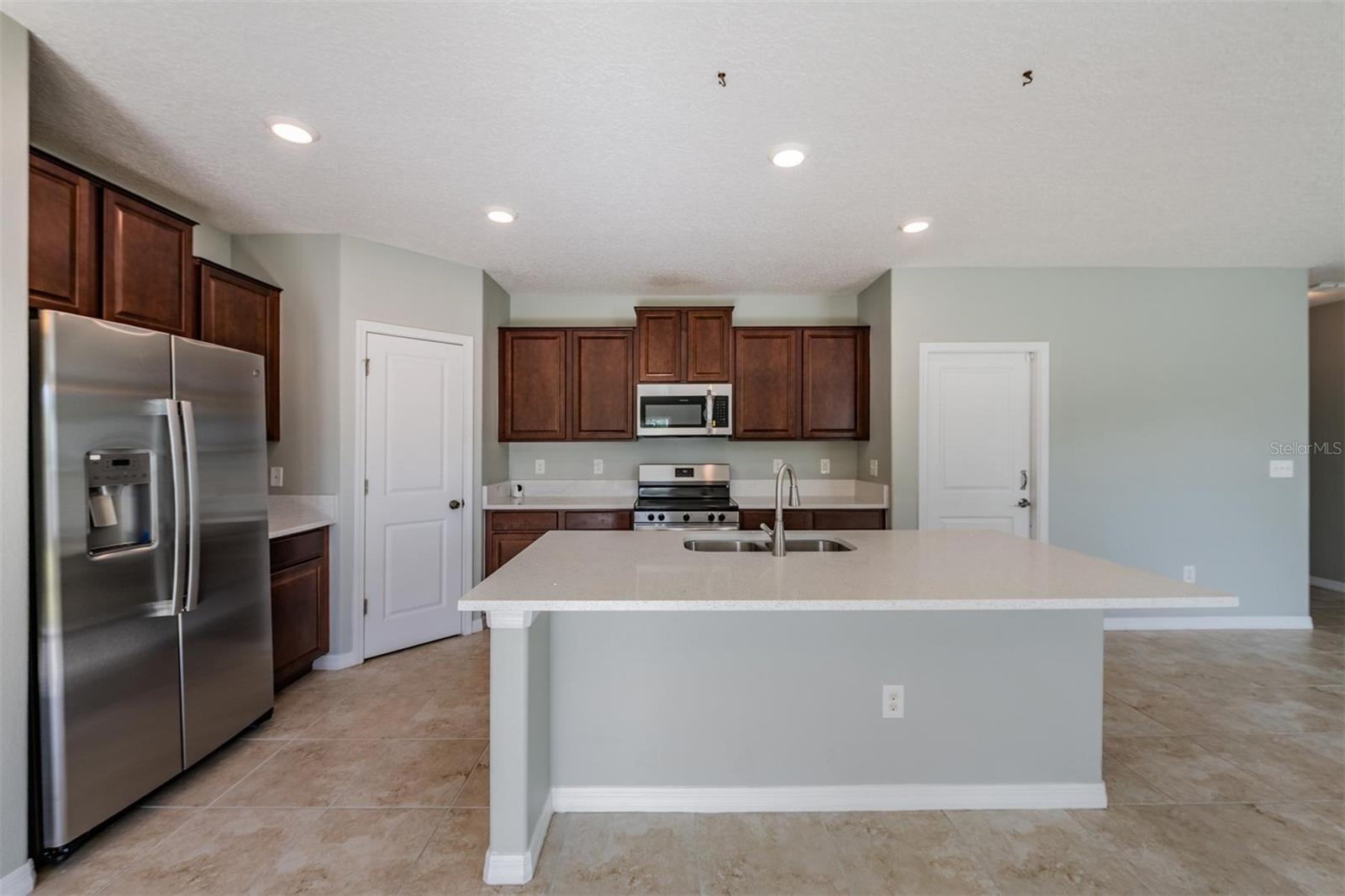 RIVERBEND WEST PH 1 - Residential