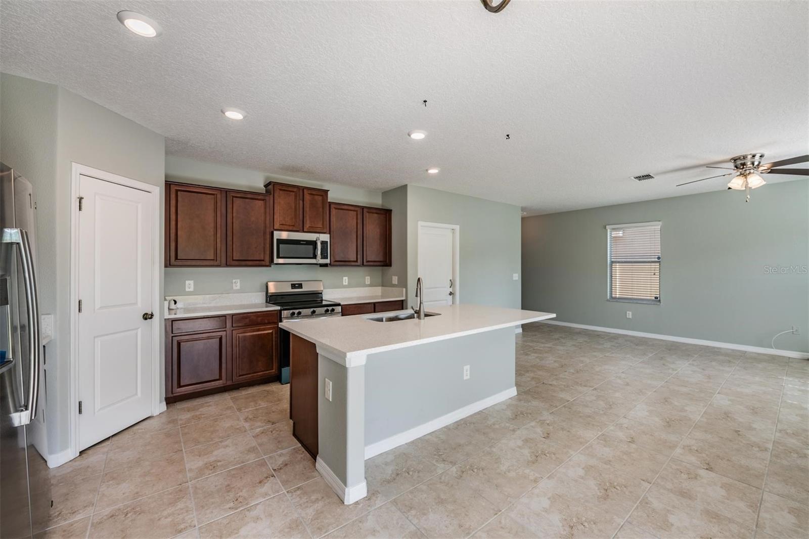 RIVERBEND WEST PH 1 - Residential