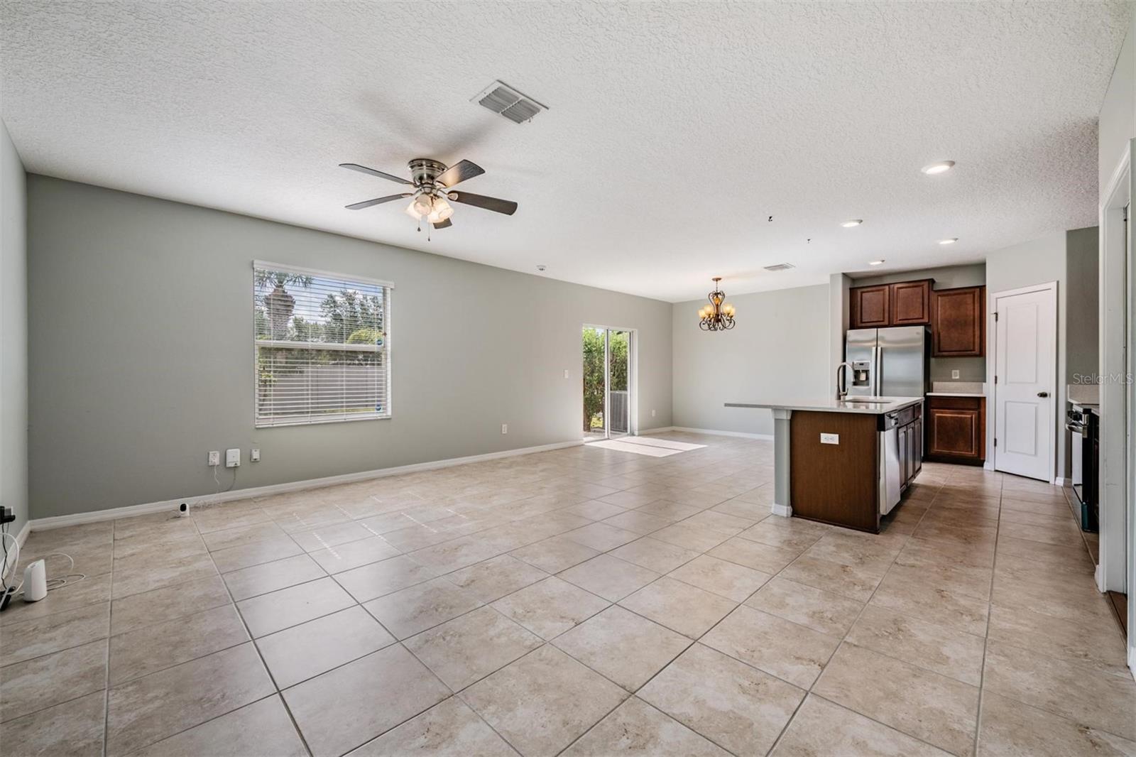 RIVERBEND WEST PH 1 - Residential