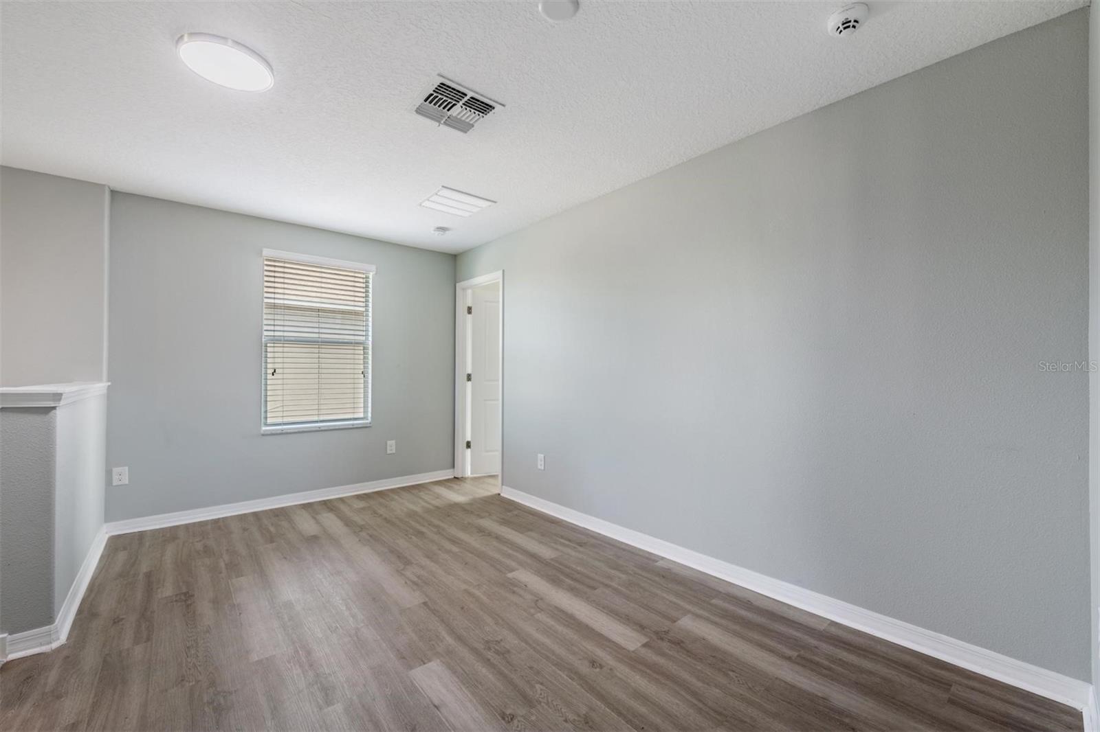RIVERBEND WEST PH 1 - Residential