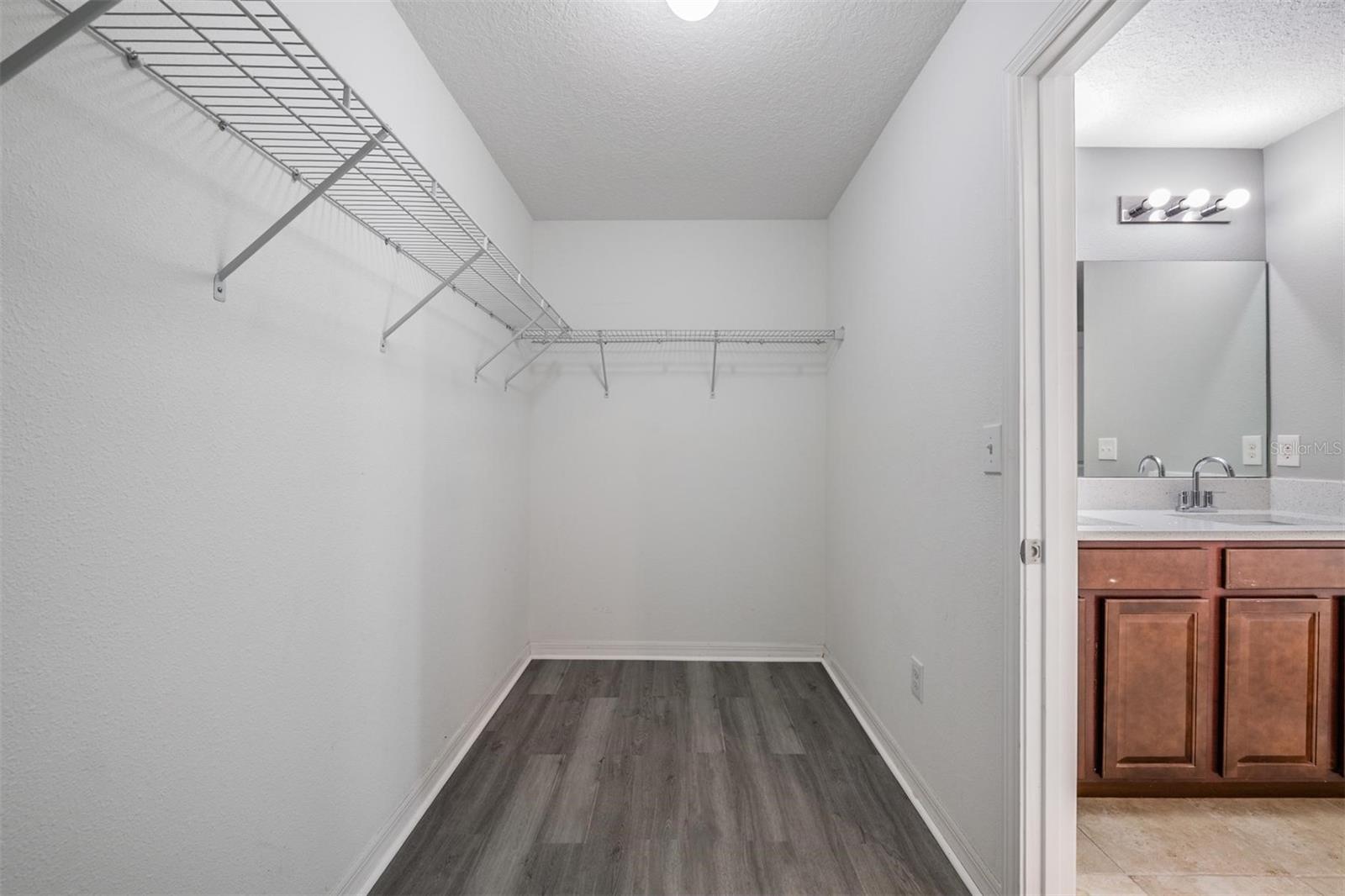 RIVERBEND WEST PH 1 - Residential