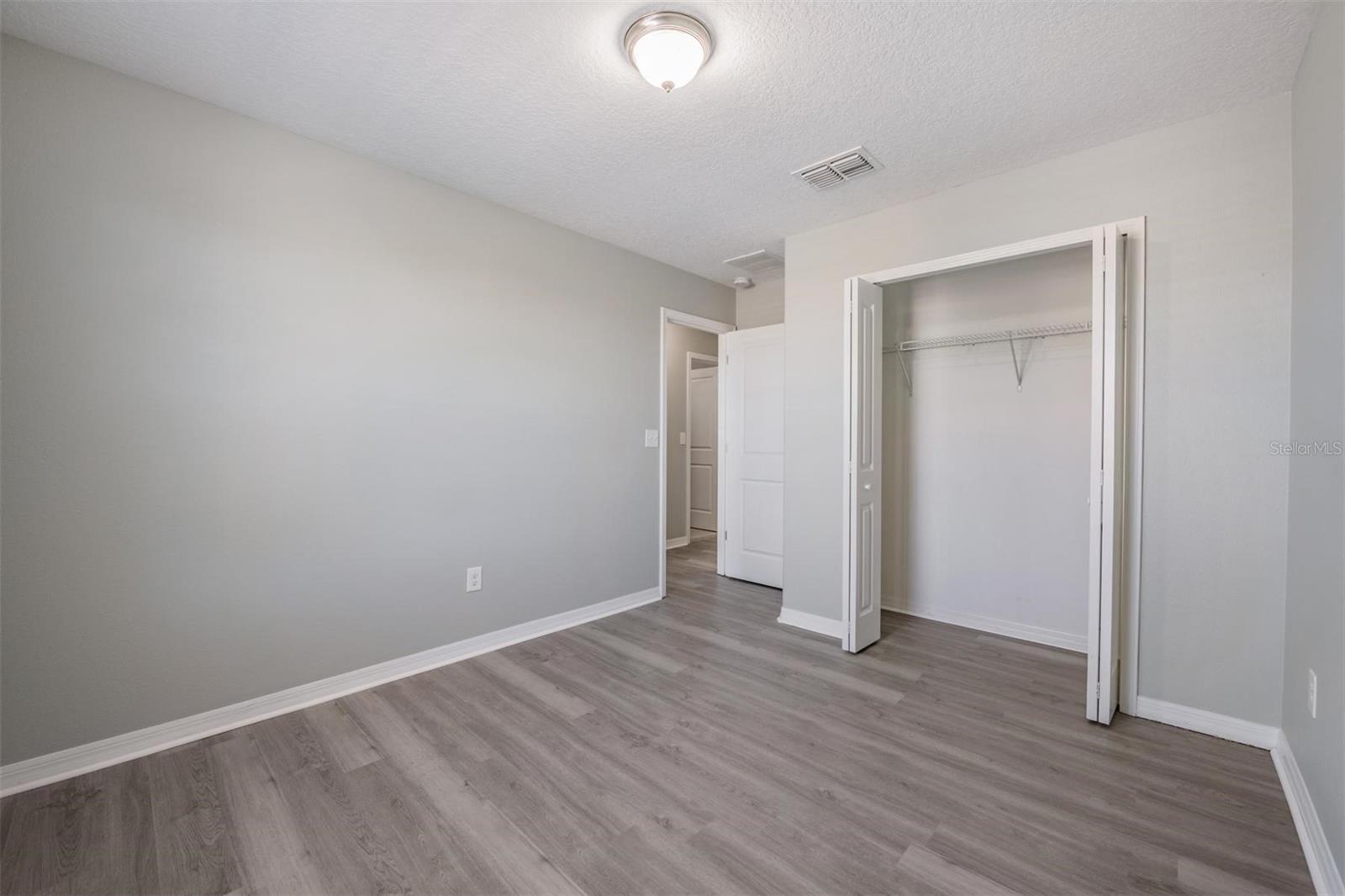 RIVERBEND WEST PH 1 - Residential