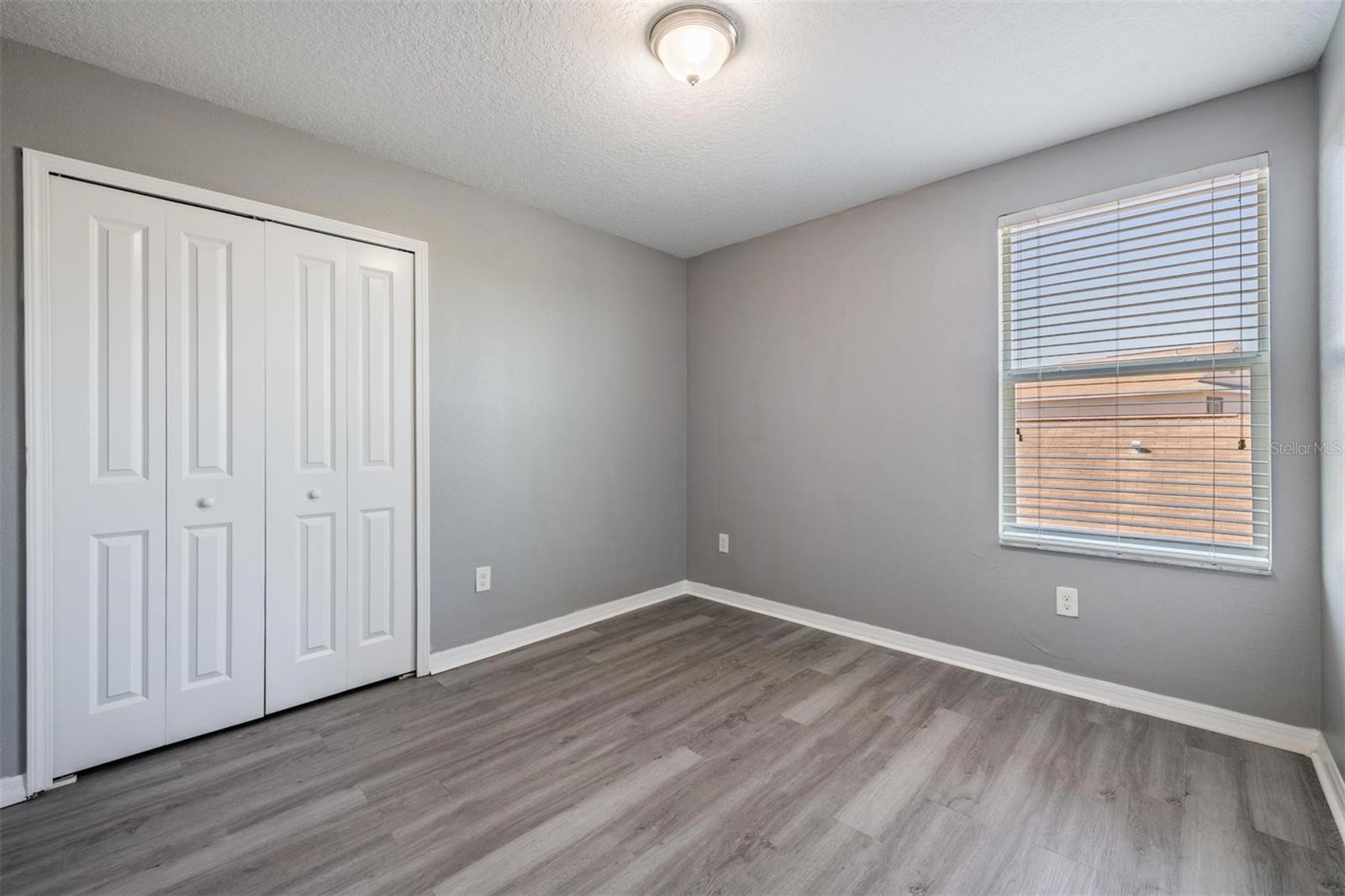 RIVERBEND WEST PH 1 - Residential