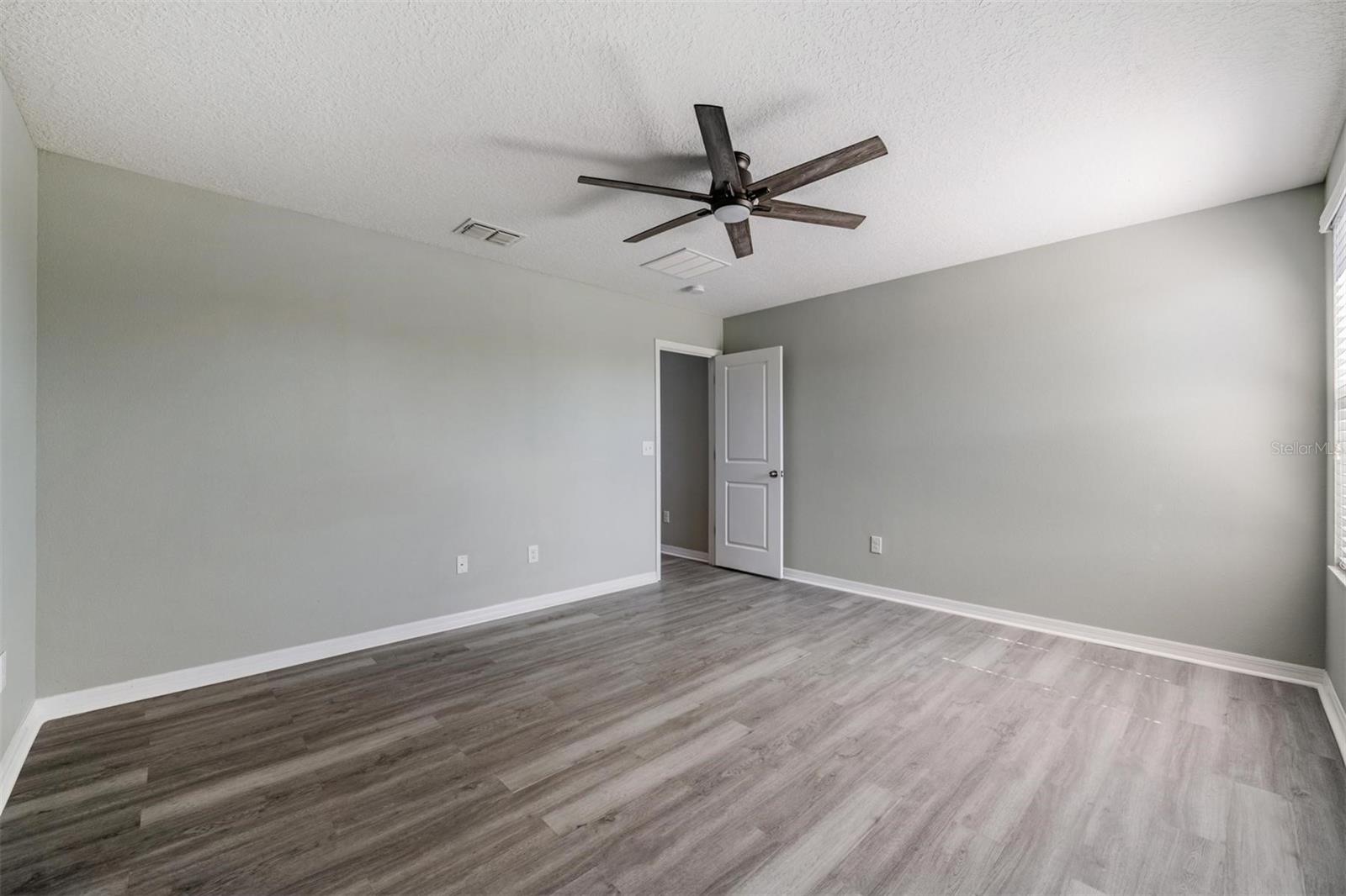 RIVERBEND WEST PH 1 - Residential