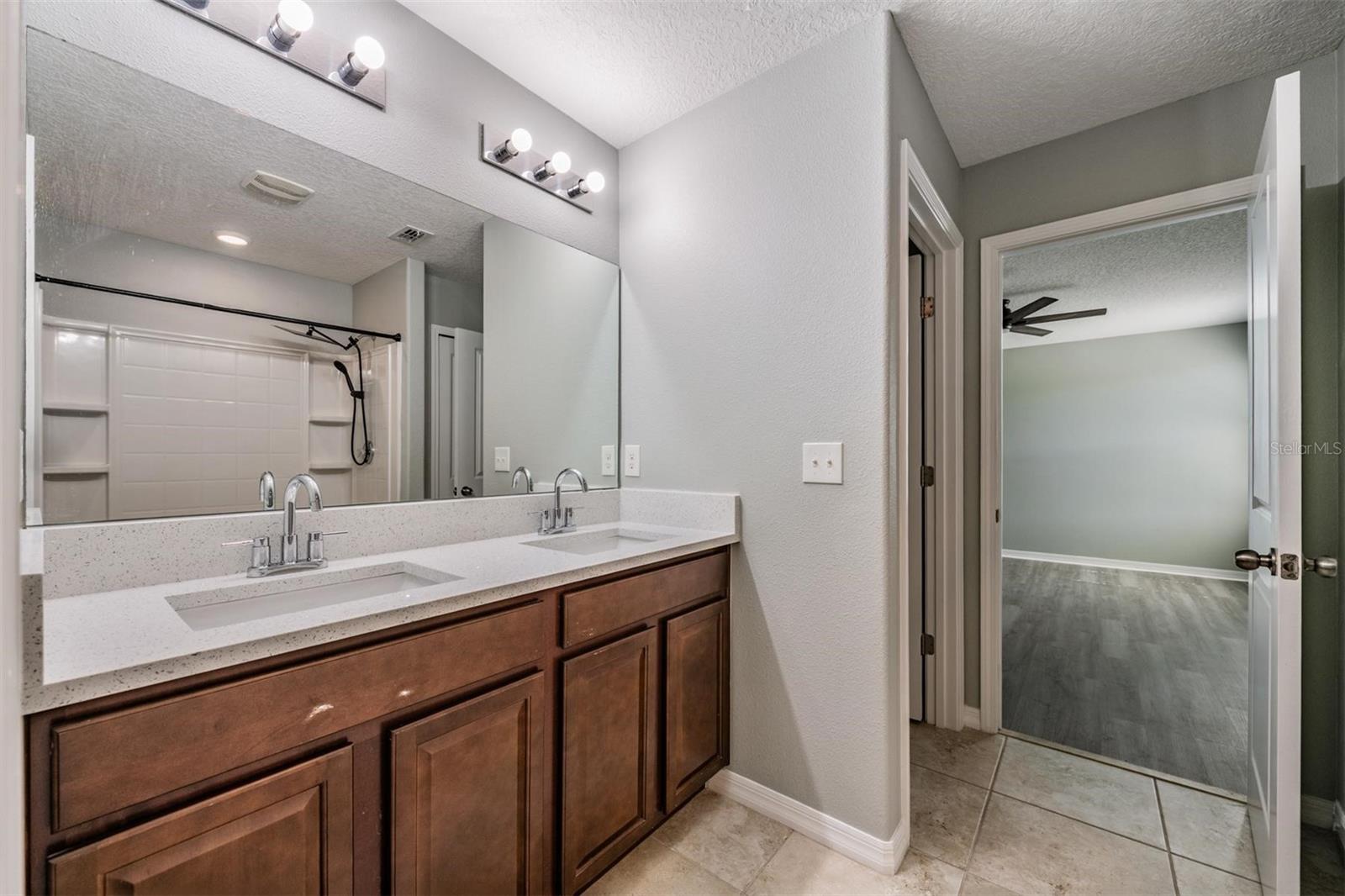 RIVERBEND WEST PH 1 - Residential