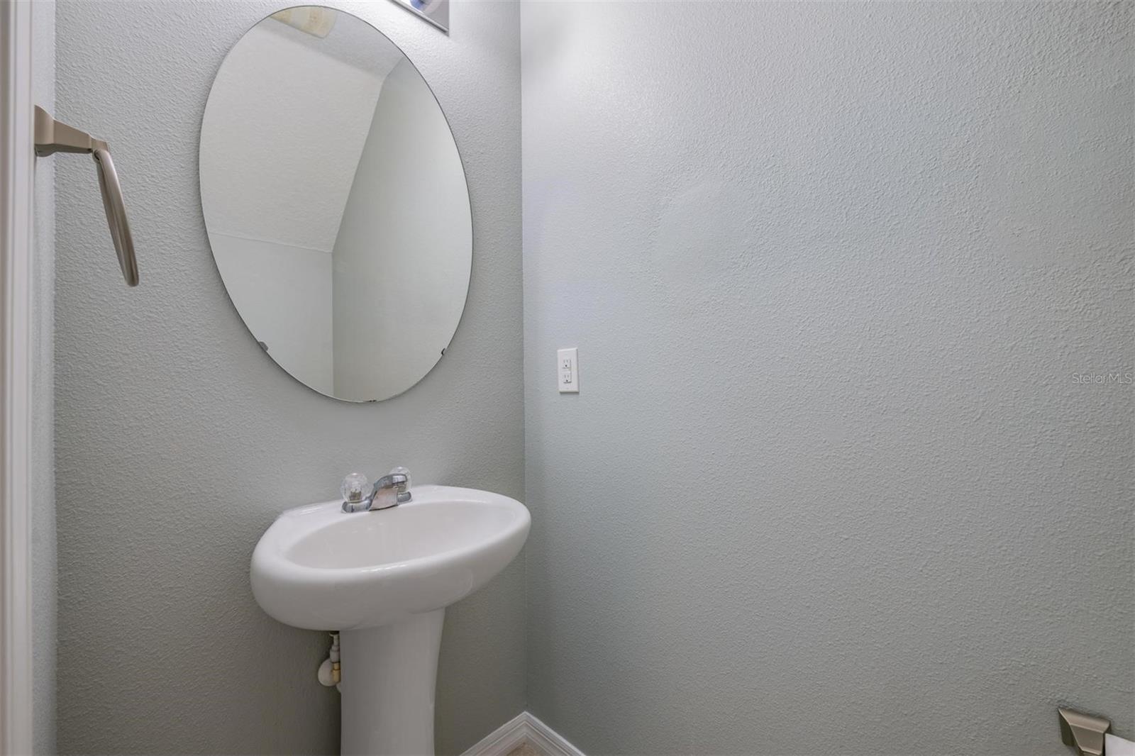 RIVERBEND WEST PH 1 - Residential