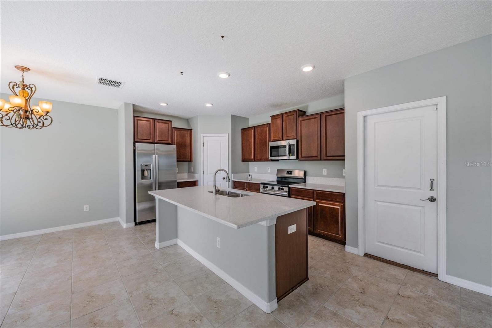 RIVERBEND WEST PH 1 - Residential