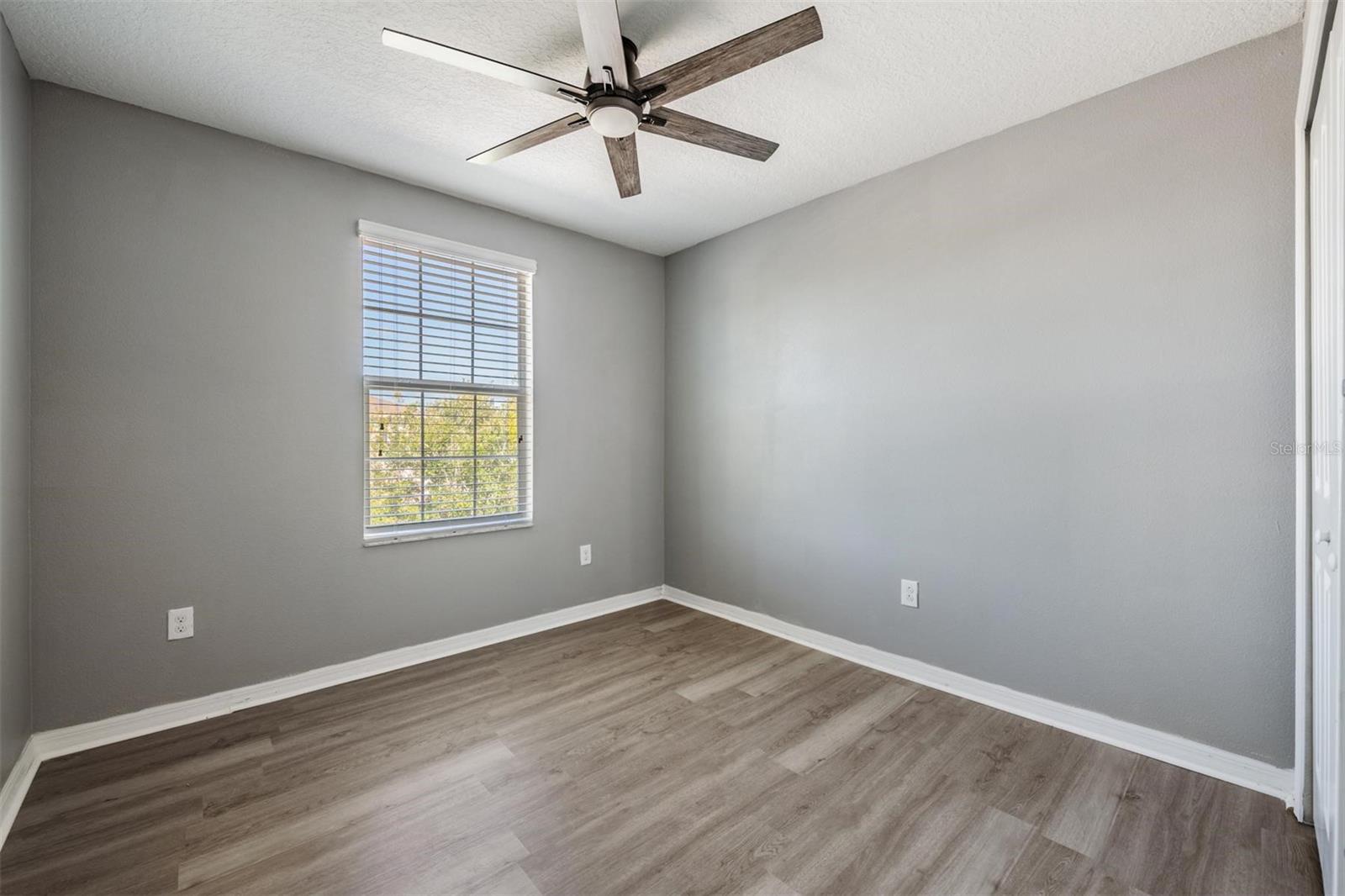 RIVERBEND WEST PH 1 - Residential