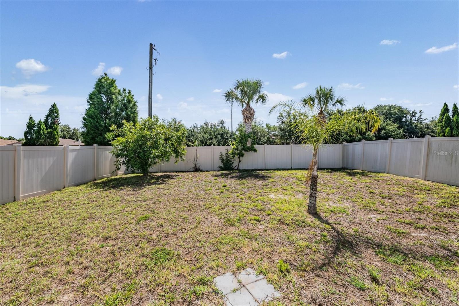 RIVERBEND WEST PH 1 - Residential