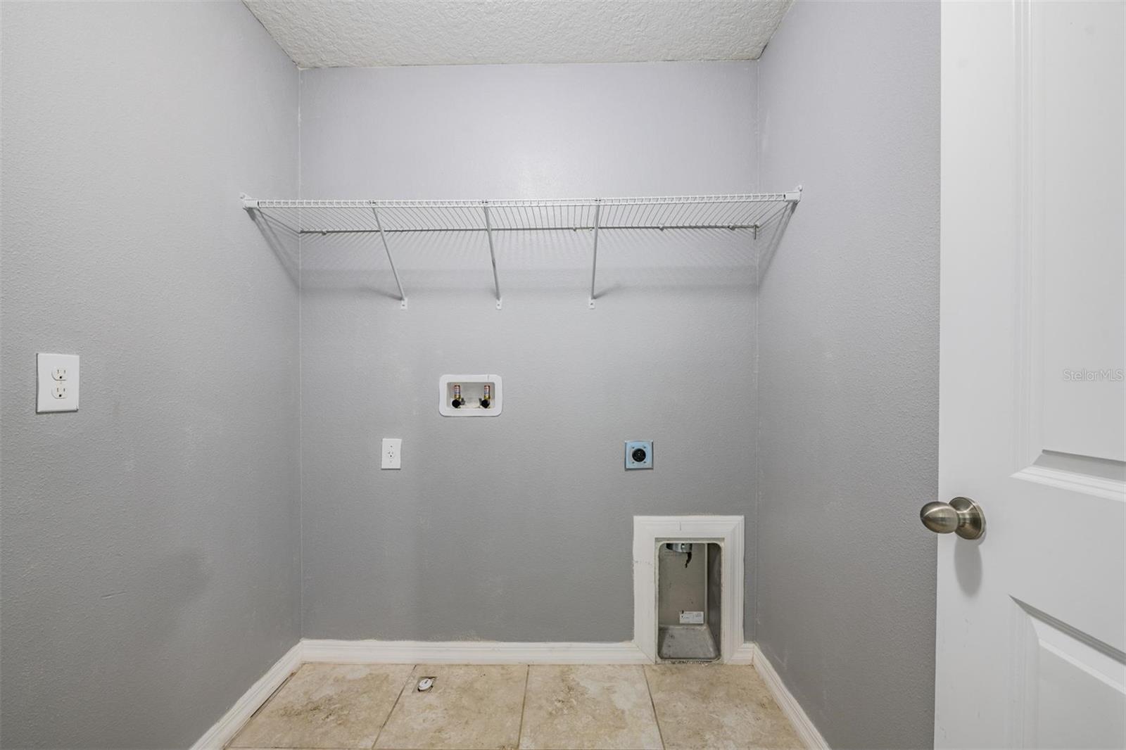 RIVERBEND WEST PH 1 - Residential