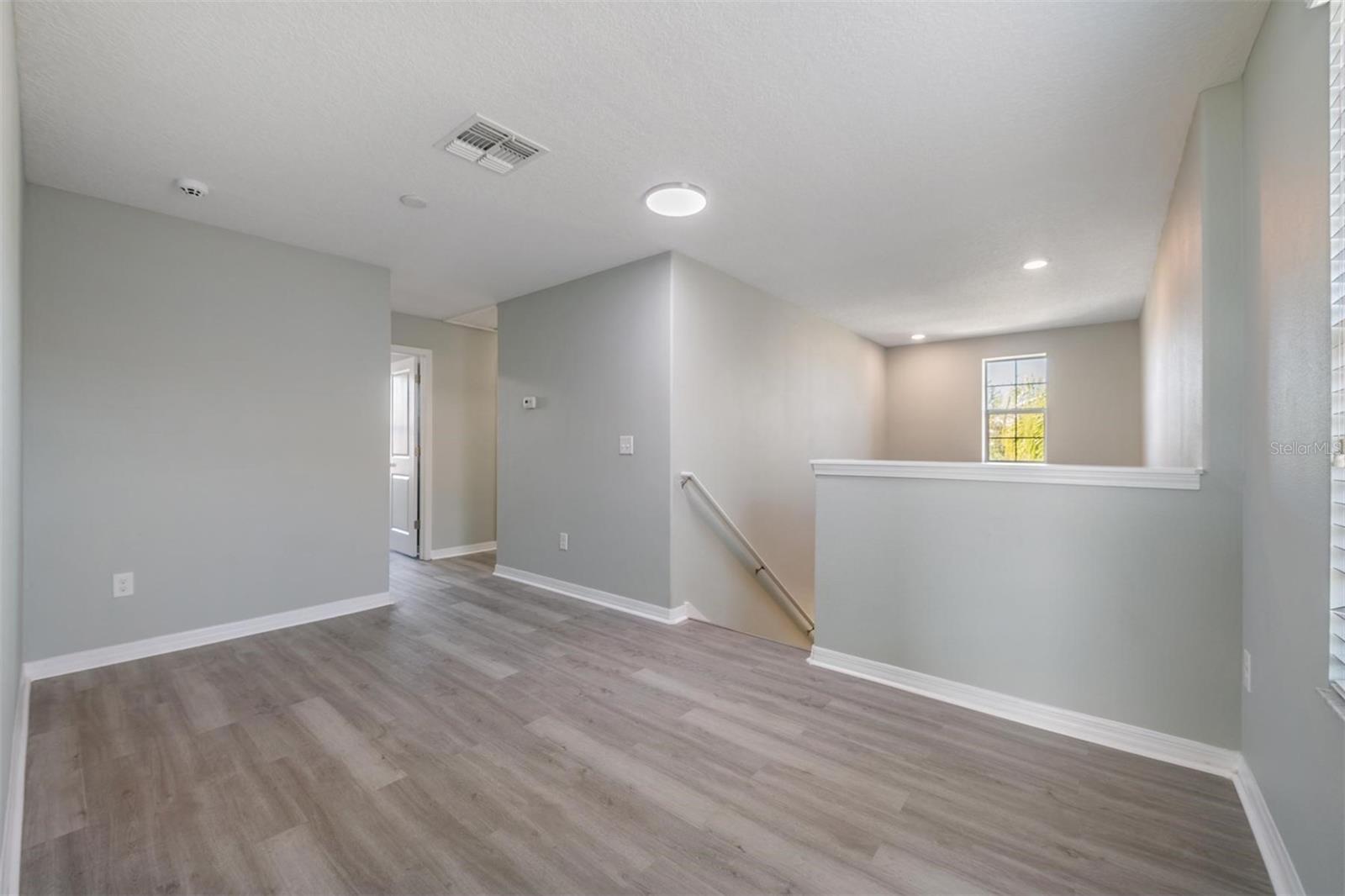 RIVERBEND WEST PH 1 - Residential