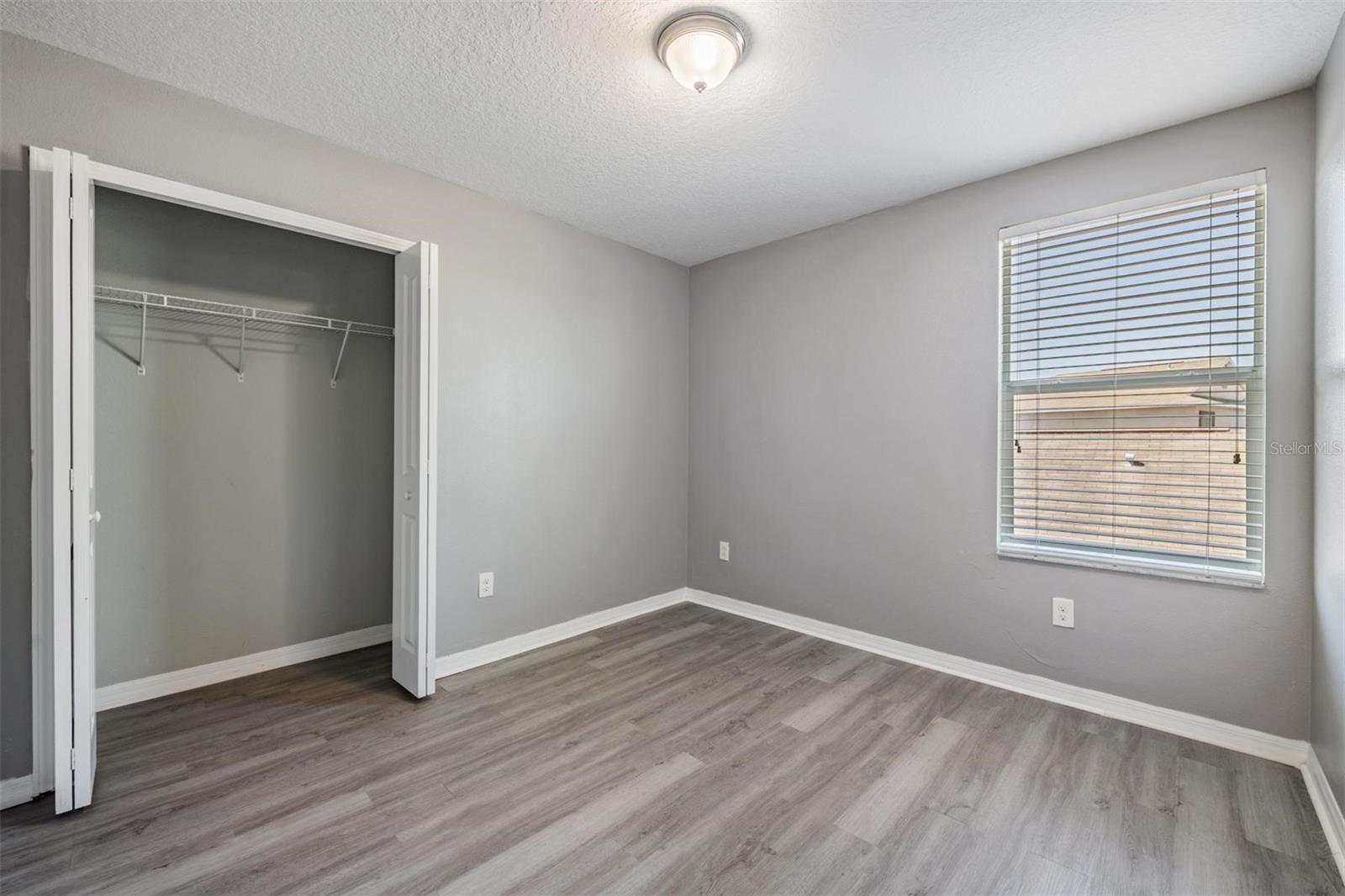 RIVERBEND WEST PH 1 - Residential